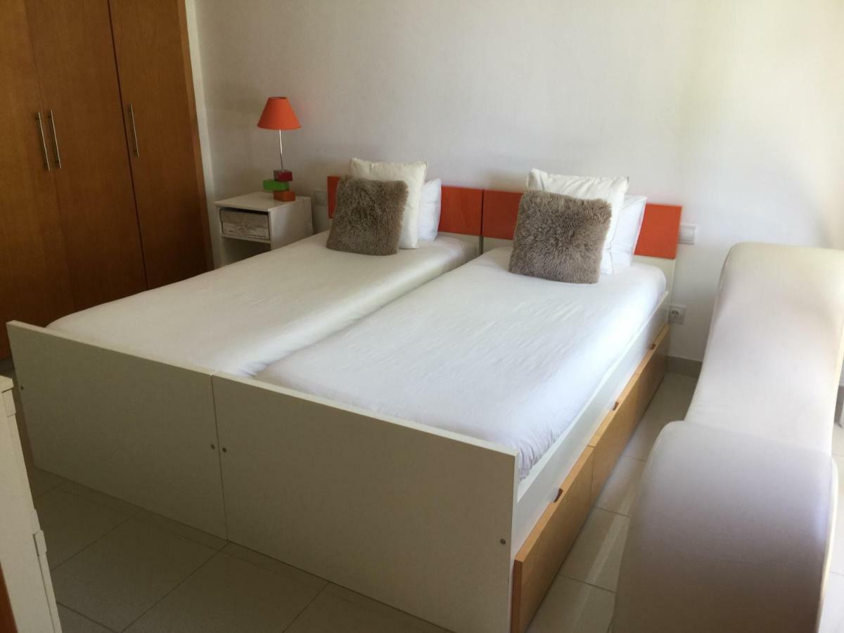 Villa Las Terrazas 17•Exclusive Chill Out And Pool. San Bartolomé Εξωτερικό φωτογραφία